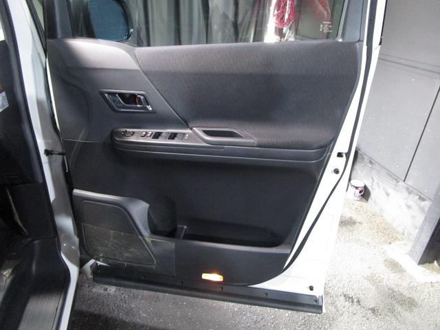 ���Ԃ��Ȃ��Ă�����̂��q�l�ɖ�����Ԃ��o���Ă���܂��B�[�Ԃ܂Ŗ����ł��̂ł��ꂾ���łP�O���~�߂��T�[�r�X�ƂȂ�܂��B