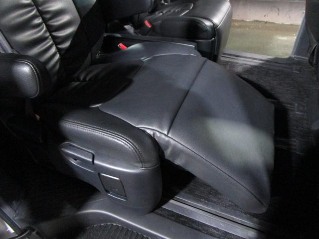 �[�ԏ����@���s�e�X�g�A�_���A�����A���h���A�o�P�c���t���̉���𗎂Ƃ����[���N���[�j���O�A�{�f�B�𖁂��グ�R�[�e�B���O�A���y�A�ȂǊe�E�l����ɐS���S�ɂ��Č������ڂŎ��Ŋm�F���[�ԂɑS�͂�s�������܂��I