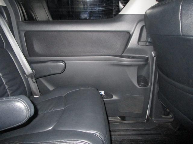 �Ɣ̂̕������������t���ɗ����Ă��蓯�Ǝ҂����������Ȃ�ԉ��Ƃ̕]�������������Ă���܂��B