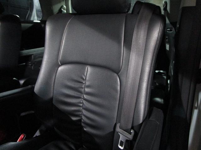 ���Ԃ��Ȃ��Ă�����̂��q�l�ɖ�����Ԃ��o���Ă���܂��B�[�Ԃ܂Ŗ����ł��̂ł��ꂾ���łP�O���~�߂��T�[�r�X�ƂȂ�܂��B