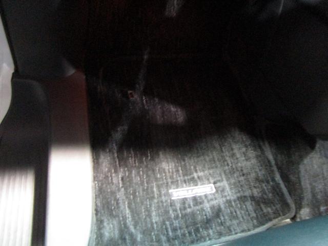 ���߂��̉w�܂ő��}���\�ł��B