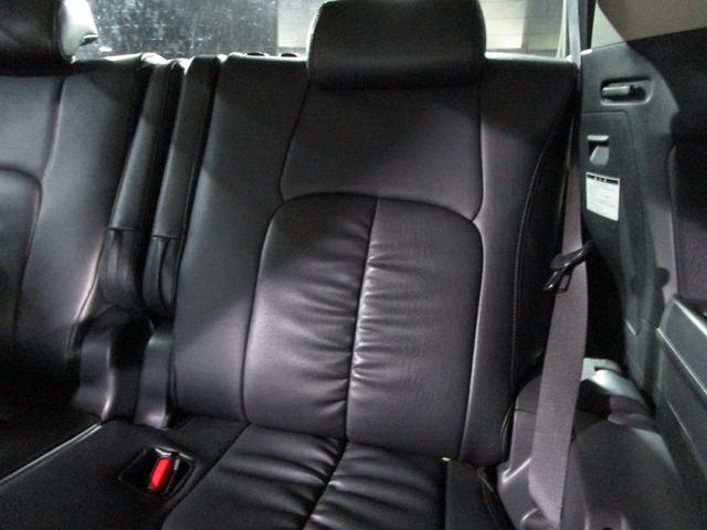 �w�x�����z�x�_���A�����A�o�^�A�Ԍ��Q�i�P�N�̎Ԃ͂P�N�j�N�t���̂��Ԃ͎Ԍ��ɂ����鏔��p�i�����ӁA�d�ʐłȂǁj�A���O���N���[�j���O��S�Ċ܂�ł���܂��B�i������A�����i���o�[�Ǌ��O�萔���͕ʓr�j