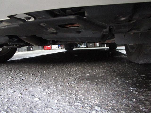 �[�ԏ����@���s�e�X�g�A�_���A�����A���h���A�o�P�c���t���̉���𗎂Ƃ����[���N���[�j���O�A�{�f�B�𖁂��グ�R�[�e�B���O�A���y�A�ȂǊe�E�l����ɐS���S�ɂ��Č������ڂŎ��Ŋm�F���[�ԂɑS�͂�s�������܂��I