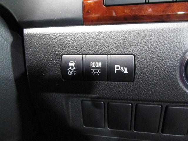 ���Y�@�m�h�r�r�`�m�@�`�c�@�f�s�|�q�@�m�u�P�O�O�@�m�u�P�T�O�@�E�B���O���[�h�@�G�N�X�g���C���@�G���O�����h�@�L���[�u�@�O�����A�@�V�[�}�@�X�J�C���C���@�Z���i�@�e�B�A�i�@�f�C�Y�@���[�N�X�@�m�[�g�@�t�[�K