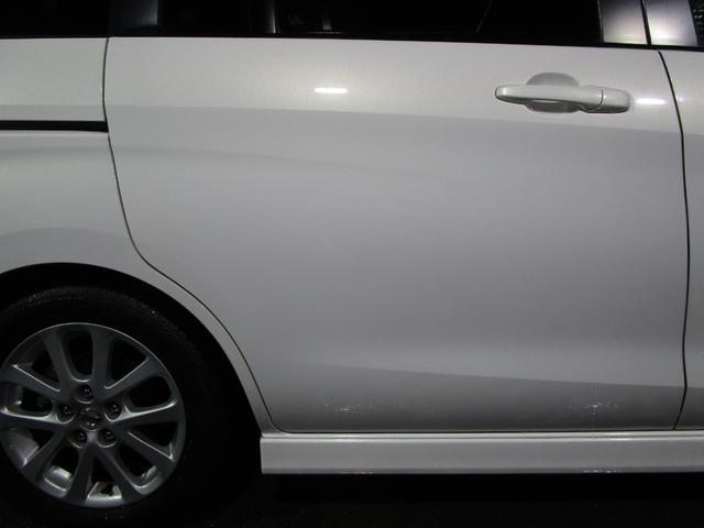 �R��������Œ��P�O�N�̕ۏ؁B������ԁB�i�O�Ԃ͂P�����E�P�C�O�O�O�j�l����j