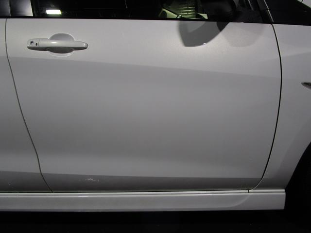 �Ɣ̂̕������������t���ɗ����Ă��蓯�Ǝ҂����������Ȃ�ԉ��Ƃ̕]�������������Ă���܂��B