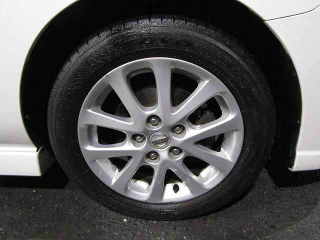 �����܂��͔�����قƂ�ǂ̂��q�l�̂��Ԃ𑼓X���承�i�ȏ�ō���������肵�Ă���܂��I