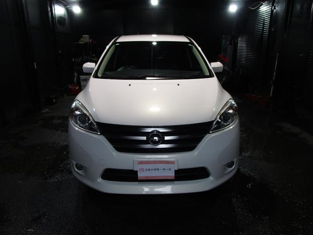 �J�[�h�����A�o�����o���������\�ł��B