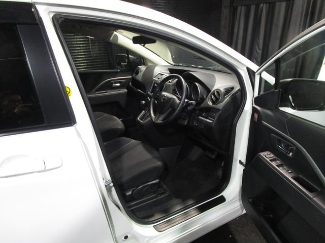 ���߂��̉w�܂ő��}���\�ł��B