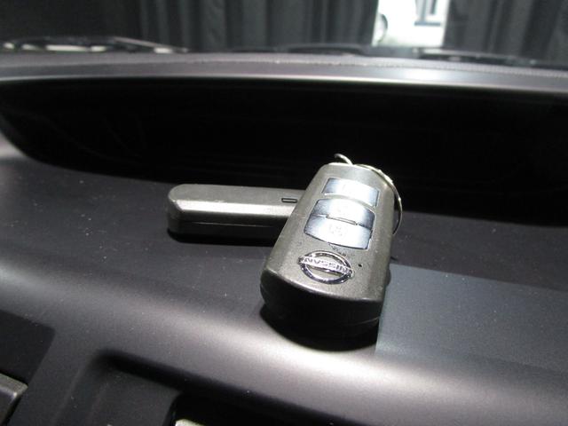 �g�p�������Ȃ����������Ȃ��Y��ȓ������P�O�O�����R���������p��܂œO��I�ɃN���[�j���O���܂��B