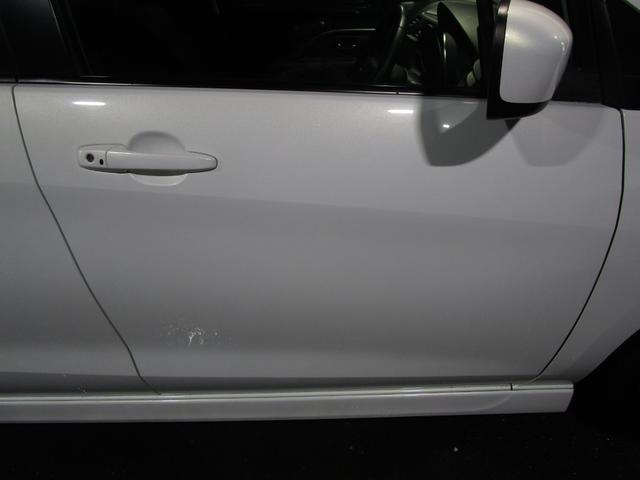 �w�x�����z�x�_���A�����A�o�^�A�Ԍ��Q�i�P�N�̎Ԃ͂P�N�j�N�t���̂��Ԃ͎Ԍ��ɂ����鏔��p�i�����ӁA�d�ʐłȂǁj�A���O���N���[�j���O��S�Ċ܂�ł���܂��B�i������A�����i���o�[�Ǌ��O�萔���͕ʓr�j