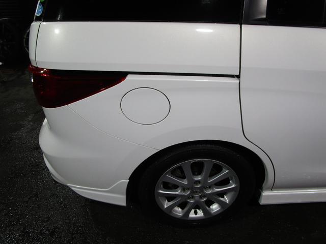 �[�ԏ����@���s�e�X�g�A�_���A�����A���h���A�o�P�c���t���̉���𗎂Ƃ����[���N���[�j���O�A�{�f�B�𖁂��グ�R�[�e�B���O�A���y�A�ȂǊe�E�l����ɐS���S�ɂ��Č������ڂŎ��Ŋm�F���[�ԂɑS�͂�s�������܂��I