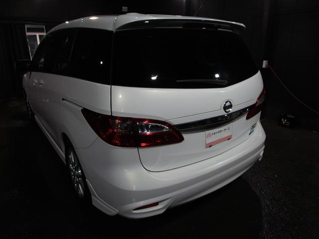 �����܂��͔�����قƂ�ǂ̂��q�l�̂��Ԃ𑼓X���承�i�ȏ�ō���������肵�Ă���܂��I