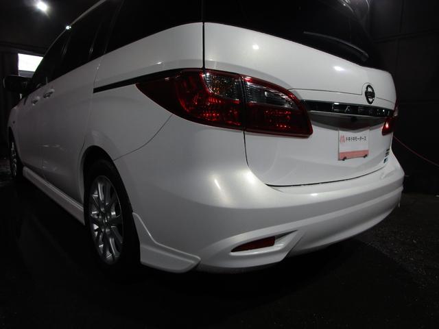 ���Ԃ��Ȃ��Ă�����̂��q�l�ɖ�����Ԃ��o���Ă���܂��B�[�Ԃ܂Ŗ����ł��̂ł��ꂾ���łP�O���~�߂��T�[�r�X�ƂȂ�܂��B