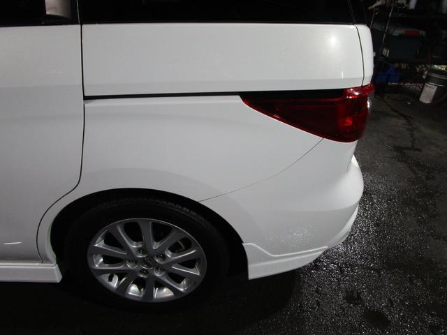 �J�[�h�����A�o�����o���������\�ł��B