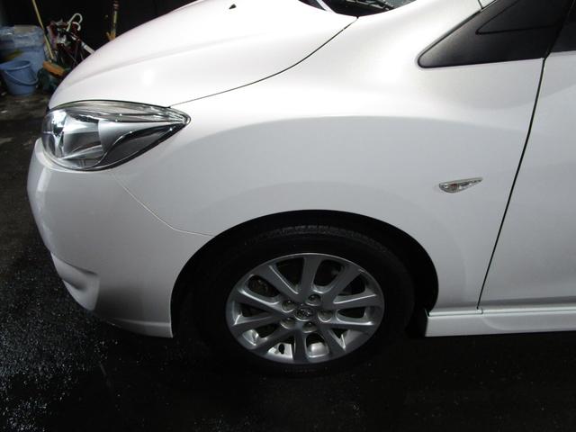 �G�A���@�A���~�@���[�_�E���@�ȂǊe��J�X�^�����ቿ�i���X�ł��̂ŃJ�X�^���X���i���ŏo���܂��B