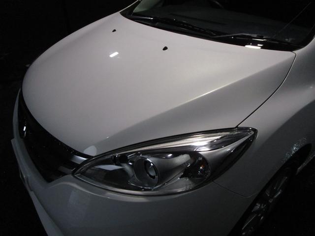 �O���͐�ԁ��R�[�e�B���O�����܂��̂ł҂��҂��̏�Ԃŏ��܂��I�����C�ɂȂ鏝�Ȃǂ������܂����炨�l�ł����i�ɂăv���̔��h���ł��܂��B����ɂ������̂�����̓v���̃R�[�e�B���O���ቿ�i�ŏo���܂��B