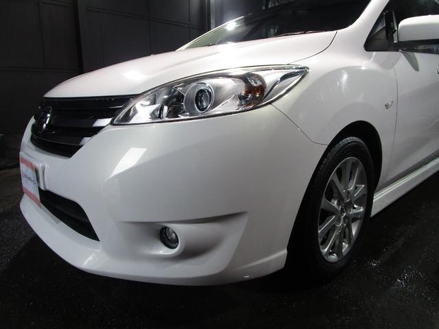 ���Ă��������I�{�f�B�ւ̂��炬��Ƃ����f�荞�݁I�I�h����Ԃ����Ȃ�ǂ��������҂��҂��ȏ�Ԃł��I