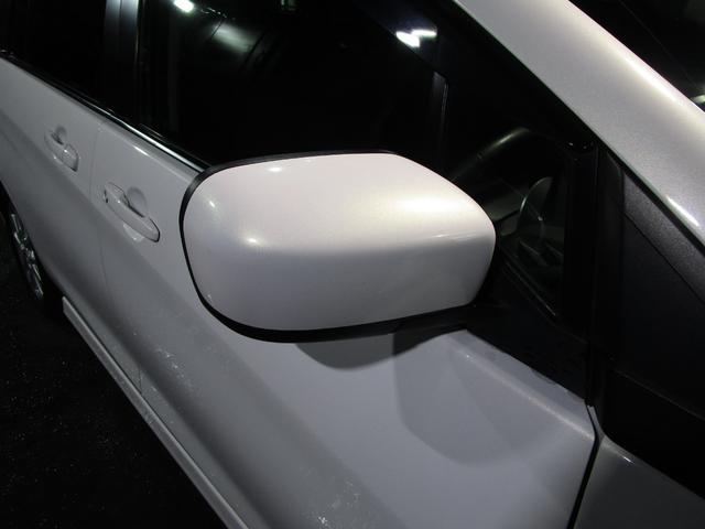 �g�p�������Ȃ����������Ȃ��Y��ȓ������P�O�O�����R���������p��܂œO��I�ɃN���[�j���O���܂��B