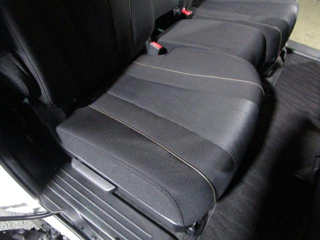 �[�ԏ����@���s�e�X�g�A�_���A�����A���h���A�o�P�c���t���̉���𗎂Ƃ����[���N���[�j���O�A�{�f�B�𖁂��グ�R�[�e�B���O�A���y�A�ȂǊe�E�l����ɐS���S�ɂ��Č������ڂŎ��Ŋm�F���[�ԂɑS�͂�s�������܂��I