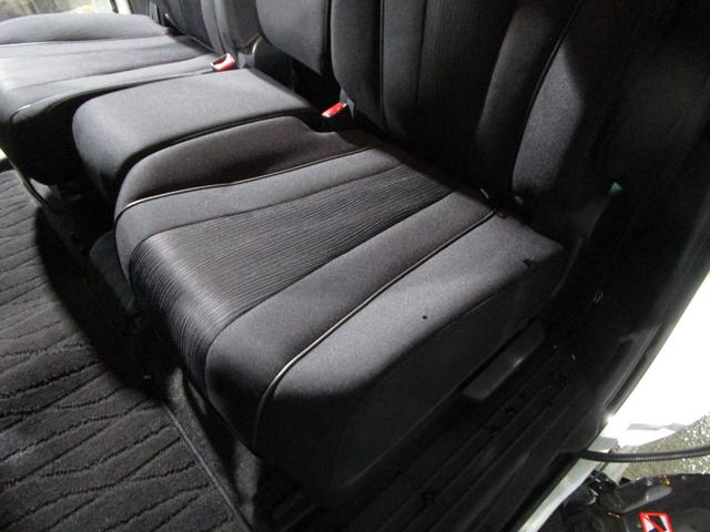 �����܂��͔�����قƂ�ǂ̂��q�l�̂��Ԃ𑼓X���承�i�ȏ�ō���������肵�Ă���܂��I