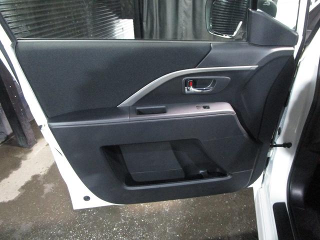 �J�[�h�����A�o�����o���������\�ł��B