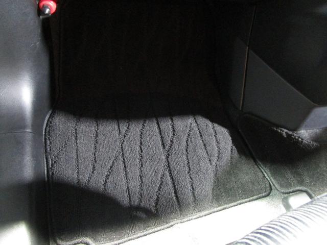 ���߂��̉w�܂ő��}���\�ł��B