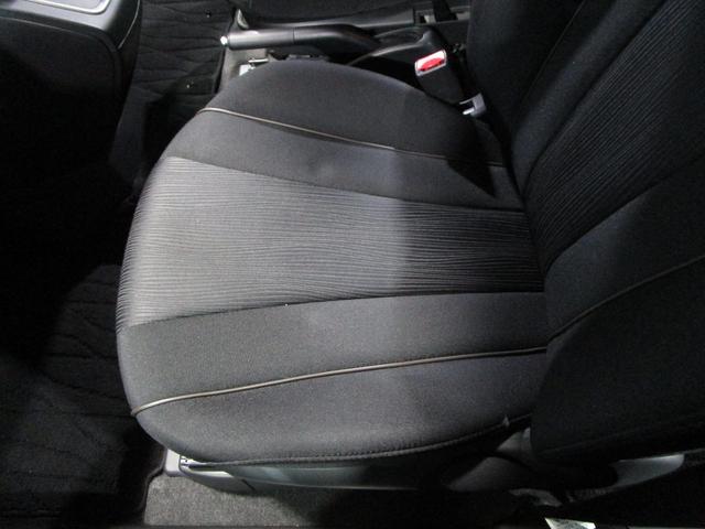 �D���Ȕԍ���I�ׂ��]�i���o�[�͕ʓr�P���~�Ƒ�ς��荠���i�ŏo���܂��B���Ԍ���Ŋ�]�i���o�[���������Ȃ�N�[�|�������s���Ă���܂��̂ł����p���������B