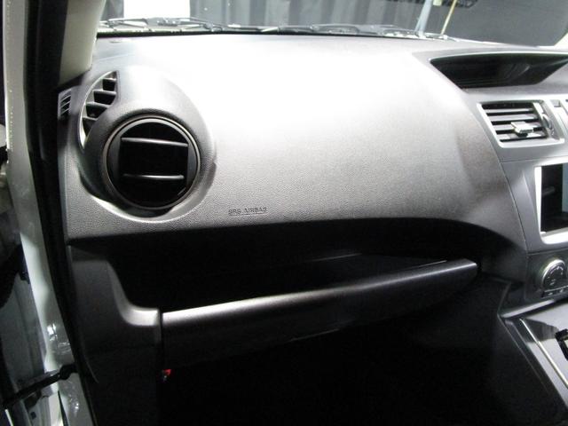 �G�A���@�A���~�@���[�_�E���@�ȂǊe��J�X�^�����ቿ�i���X�ł��̂ŃJ�X�^���X���i���ŏo���܂��B