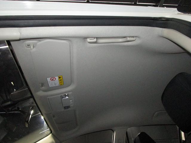 �g�p�������Ȃ����������Ȃ��Y��ȓ������P�O�O�����R���������p��܂œO��I�ɃN���[�j���O���܂��B