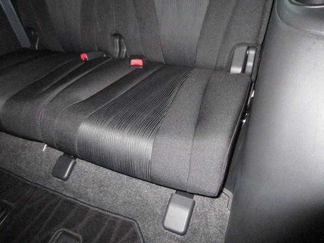 ������F�k�C���W�D�T���~�`�@���k�V�D�T���~�`�@�֓��@�����@�ߋE�@�l���S�D�S���~�`�@�����R���~�`�@��B�P�D�T���~�`�@����U���~�`�@�i�����̓t�F���[��{�`�܂ł̗�����j