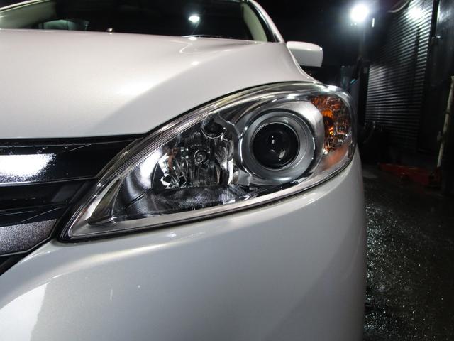 ���[���̐R���Ɏ��M���Ȃ��Ă�������������΃`�����X��̓��ʃ��[�����p�ӁI���X�Ȃ��ŐR���ł��܂��I