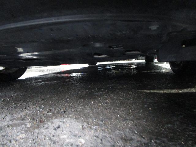 �[�ԏ����@���s�e�X�g�A�_���A�����A���h���A�o�P�c���t���̉���𗎂Ƃ����[���N���[�j���O�A�{�f�B�𖁂��グ�R�[�e�B���O�A���y�A�ȂǊe�E�l����ɐS���S�ɂ��Č������ڂŎ��Ŋm�F���[�ԂɑS�͂�s�������܂��I