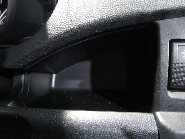 ���N�T�X�@�k�d�w�t�r�@�f�r�@�h�r�@�k�r�@�k�b�@�r�b�@�g���^�@�s�n�x�n�s�`�@�b�|�g�q�@�r�`�h�@���a�@�h�p�@�A�C�V�X�@�A�N�A�@�A���t�@�[�h�@�E�B�b�V���@�G�X�N�@�C�A�@�G�X�e�B�}�@�I�[���X�@�J�����@�J���[��