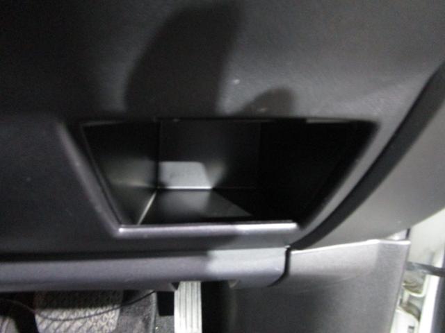 �z���_�@�g�n�m�c�`�@�m�@�a�n�w�@�n�m�d�@�J�X�^���@�C���T�C�g�@�C���X�p�C�A�@�I�f�b�Z�C�@�X�e�b�v���S���@�X�e�b�v�v�@�[�X�g�@�t�B�b�g�@�t���[�h�@���C�t�@�������@�����s�@����@���d�@���Î�