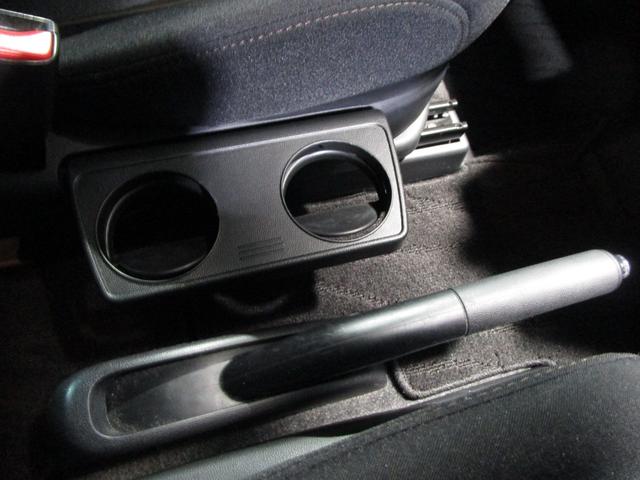 �Ɣ̂̕������������t���ɗ����Ă��蓯�Ǝ҂����������Ȃ�ԉ��Ƃ̕]�������������Ă���܂��B