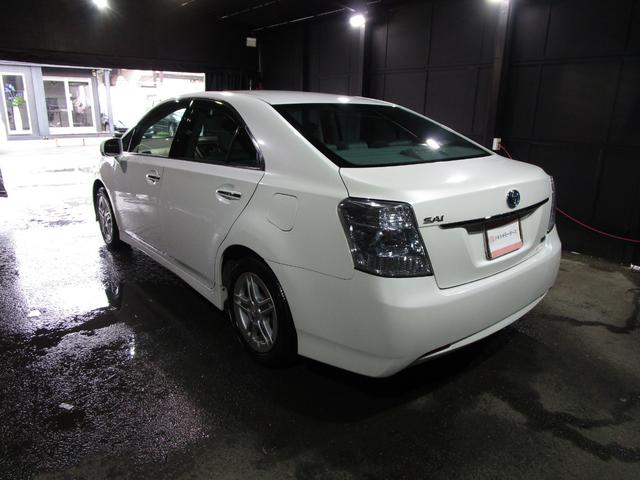 �S���ǂ�����ł��w���o���܂��B�X�}�z�A�d�b�A�p�\�R���A���[���A�e�`�w�Ȃǂł����X�Ȃ��ł̌_��A���[���̐R���A�J�[�h�������ł��܂��B