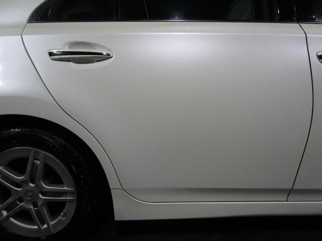 �R��������Œ��P�O�N�̕ۏ؁B������ԁB�i�O�Ԃ͂P�����E�P�C�O�O�O�j�l����j