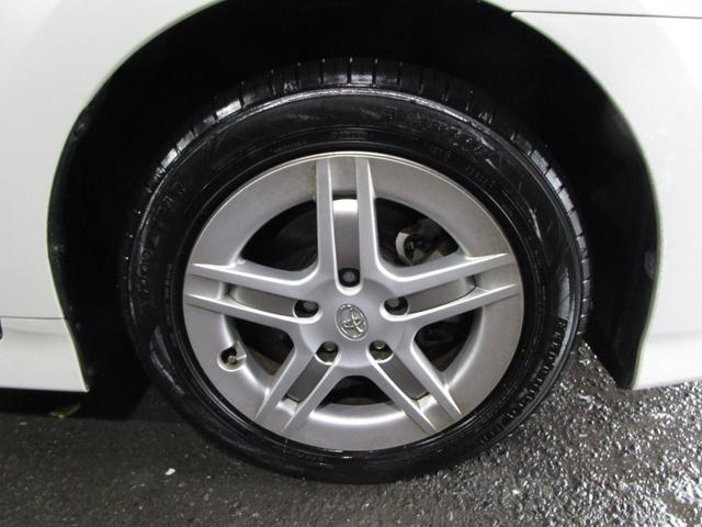 �����܂��͔�����قƂ�ǂ̂��q�l�̂��Ԃ𑼓X���承�i�ȏ�ō���������肵�Ă���܂��I