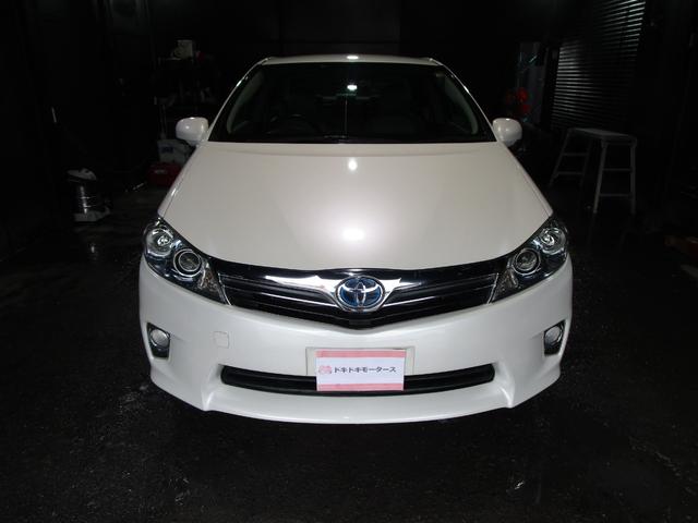 �J�[�h�����A�o�����o���������\�ł��B