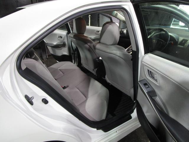 �D���Ȕԍ���I�ׂ��]�i���o�[�͕ʓr�P���~�Ƒ�ς��荠���i�ŏo���܂��B���Ԍ���Ŋ�]�i���o�[���������Ȃ�N�[�|�������s���Ă���܂��̂ł����p���������B