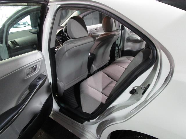 �G�A���@�A���~�@���[�_�E���@�ȂǊe��J�X�^�����ቿ�i���X�ł��̂ŃJ�X�^���X���i���ŏo���܂��B