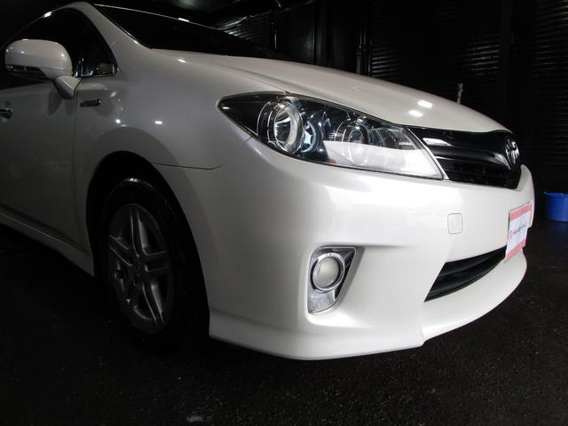 �d����䐔�����䒴���̓��{�Ńg�b�v�N���X�̃X�^�b�t���V�������Îԓ��׃V�X�e�����J���^�p�����{��̈����ɒ��킵�Ă���܂��I