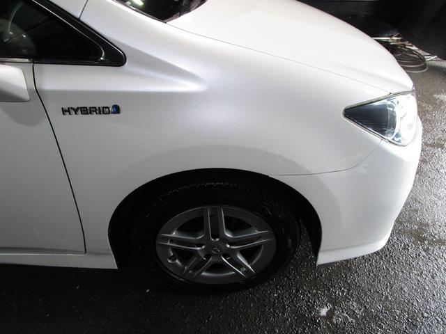 ������F�k�C���W�D�T���~�`�@���k�V�D�T���~�`�@�֓��@�����@�ߋE�@�l���S�D�S���~�`�@�����R���~�`�@��B�P�D�T���~�`�@����U���~�`�@�i�����̓t�F���[��{�`�܂ł̗�����j