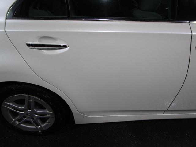 �S���ǂ�����ł��w���o���܂��B�X�}�z�A�d�b�A�p�\�R���A���[���A�e�`�w�Ȃǂł����X�Ȃ��ł̌_��A���[���̐R���A�J�[�h�������ł��܂��B