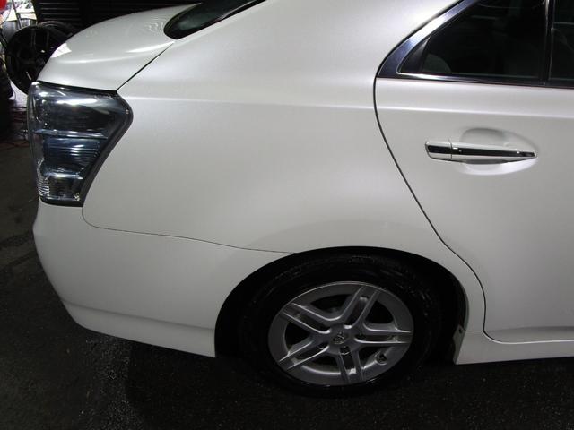 �[�ԏ����@���s�e�X�g�A�_���A�����A���h���A�o�P�c���t���̉���𗎂Ƃ����[���N���[�j���O�A�{�f�B�𖁂��グ�R�[�e�B���O�A���y�A�ȂǊe�E�l����ɐS���S�ɂ��Č������ڂŎ��Ŋm�F���[�ԂɑS�͂�s�������܂��I