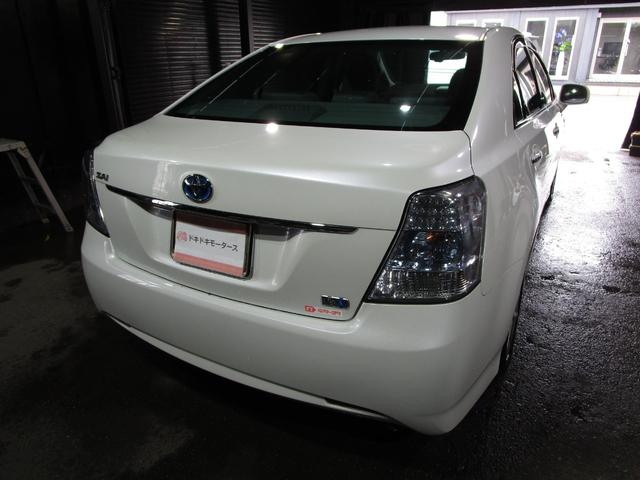 �Ɣ̂̕������������t���ɗ����Ă��蓯�Ǝ҂����������Ȃ�ԉ��Ƃ̕]�������������Ă���܂��B