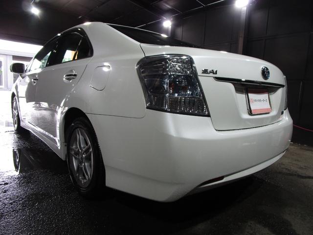 ���Ԃ��Ȃ��Ă�����̂��q�l�ɖ�����Ԃ��o���Ă���܂��B�[�Ԃ܂Ŗ����ł��̂ł��ꂾ���łP�O���~�߂��T�[�r�X�ƂȂ�܂��B