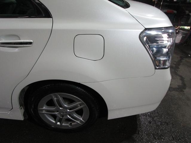 �J�[�h�����A�o�����o���������\�ł��B