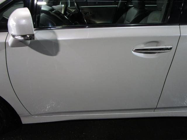 ��R�ʃt�B�����R�O�C�O�O�O�~�@��T�ʃt�B�����R�T�C�O�O�O�~�@���A�K���X�݂̂Q�T�C�O�O�O�~